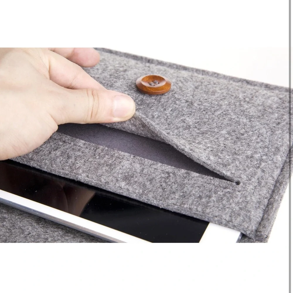 iPad Sleeve